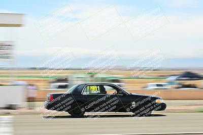 media/May-03-2025-Speed Ventures (Sat) [[ededc6c3fe]]/Yellow Group/Session 3 (Turn 10 and StartFinish)/